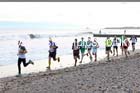 Blyth Sand 5 Handicap Race. Photo: David T. Hewitson/Sports for All Pics